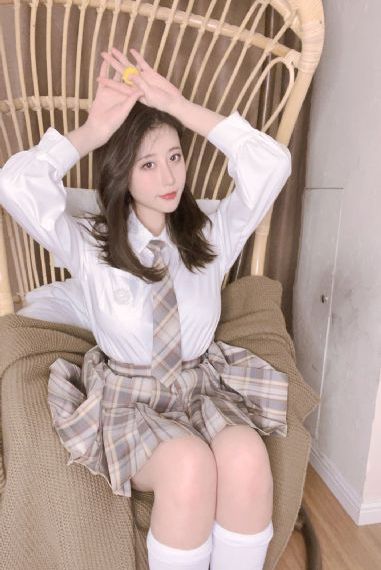 钢铁年代电视剧全集免费_1080P免费观看最新
