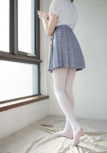 25岁的女高中生_国产剧在线播放