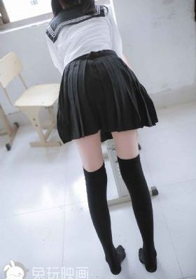 欧美性电影在线观看_剧情片HD在线观看