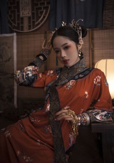 《私人教练》韩国电影_1080P神马影院在线