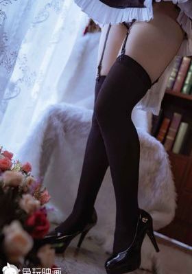 唐宫美人天下 电视剧_HD全集免费播放