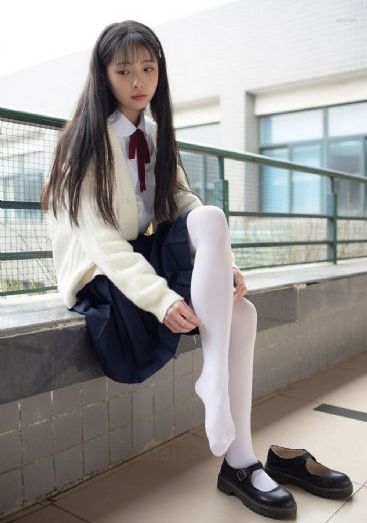 铜牙铁齿纪晓岚_神马电影在线观看