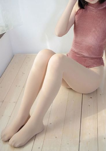 伦理性电影_高清无删减在线观看