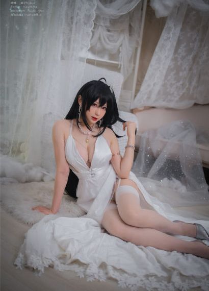 88电影_1080在线手机播放