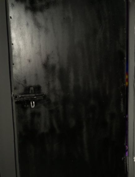 魔女电影_超清高清视频播放