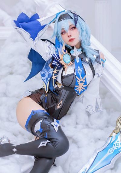 玩偶hongkong在线观看_1080P免费全集观看