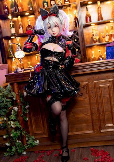 《漂亮的女邻居》hd_影视大全免费在线观看播放