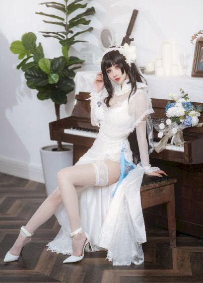 替身电视剧全集观看_蓝光在线播放