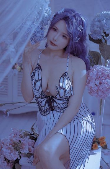 冰血暴第四季_剧情片在线观看电视