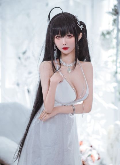 人间烟火第40集免费观看_720在线播放观看