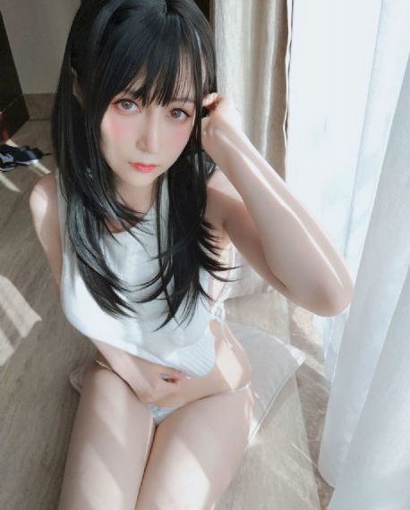 狗的审判电影免费观看_高清高清视频观看