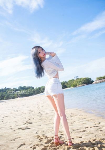 女神攻略调教手册完整版笔趣阁_BD免费观看超清