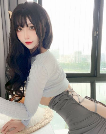 无人区在线高清免费看预告片_720免费在线播放