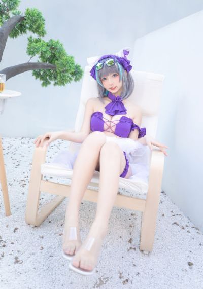 明日之子乐团季_BD韩语视频大全