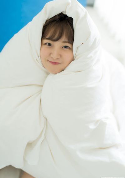 独生子李奥免费全36集_1080免费观看最新