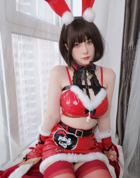 正青春在线全集免费观看完整_蓝光日韩电影在线