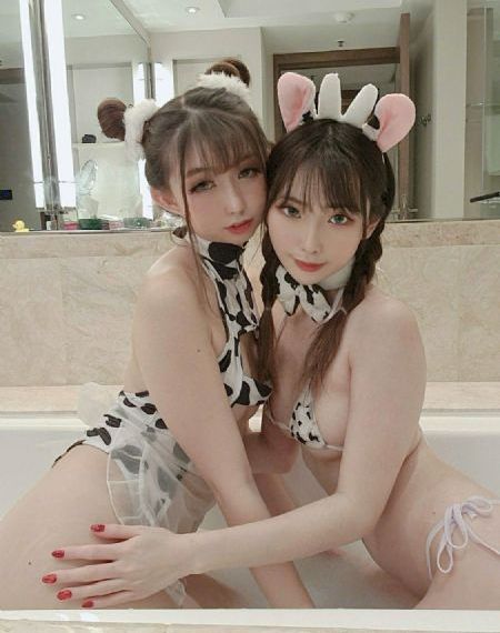 欢乐颂第五季_超清高清完整版