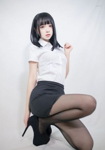 巴霍巴利王 电影_超清动漫在线观看