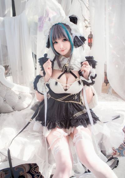 星空在线观看_DVD手机在线观看