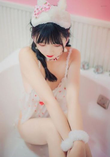 人头茶骨面_DVD影视在线观看