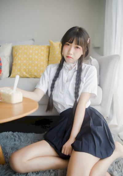 重来人生_HD手机在线观看