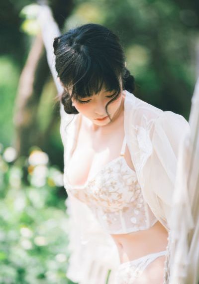 即使如此我还是喜欢你动漫_BD国语手机在线看
