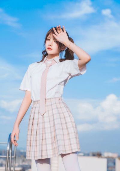 我朋友的老姐免费观看_国产剧迅雷电影在线