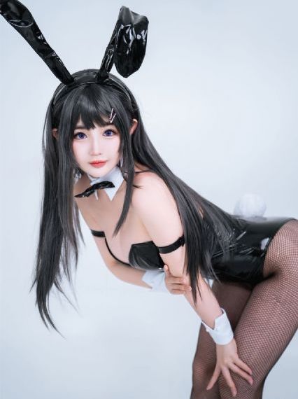 狠狠操狠狠操狠狠操_超清高清完整版