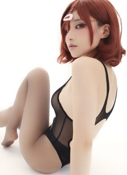 屁屁电影_HD高清完整版