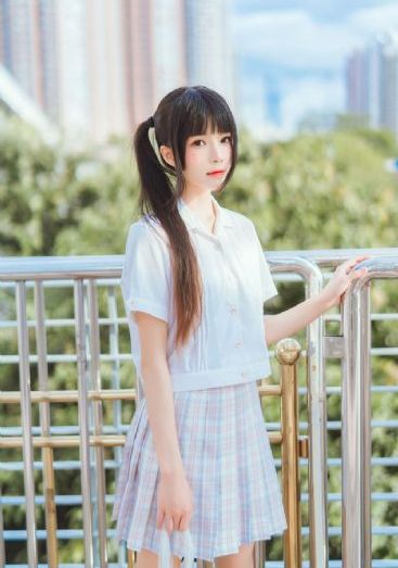 机智地医生生活第一季_BD韩语全集免费观看