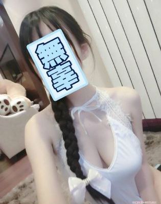 陈诗雅演艺梦免费观看_1080P在线手机播放