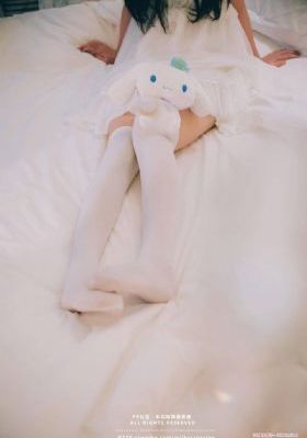 春雨电影大全免费观看_BD韩语全集在线观看