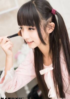 电视剧你也有今天免费观看完整版_高清高清在线观看