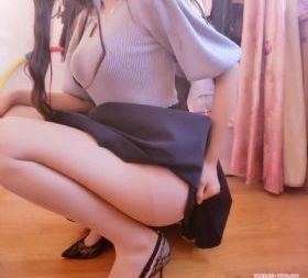 长空之王 电影_720日韩免费观看