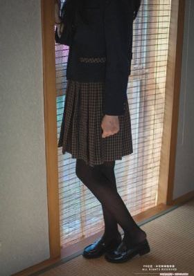 祖宗十八代岳云鹏电影免费观看_1080高清完整版播放