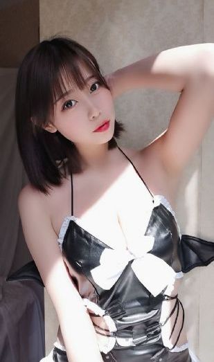 奔跑吧兄弟第九季免费播放完整版_BD高清视频观看