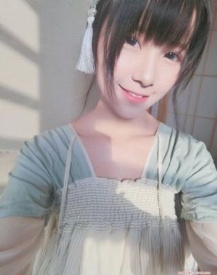 范冰冰演的苹果_HD神马影院在线