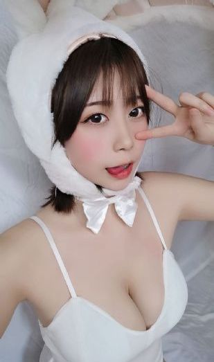 不法奸禁三人刑_BD高清在线观看