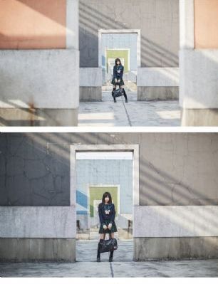 大王不容易_蓝光电影全集观看