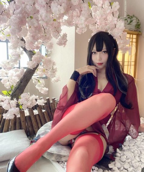 年轻的少妇电影_BD韩语免费高清观看