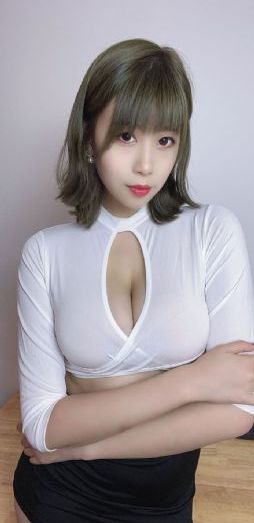艳女十八招_国产剧在线观看