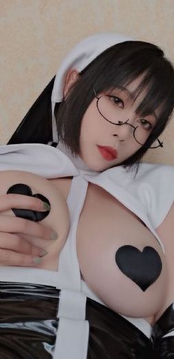 高清视频网站_剧情片在线视频播放