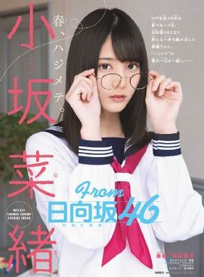 朋友母亲_1080超清在线观看