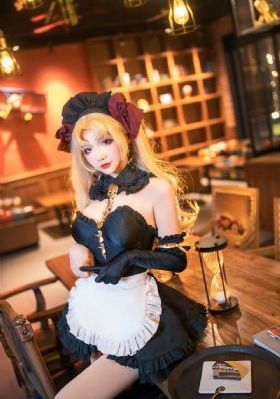 乔家大院电视剧全集免费观看_720BD在线观看