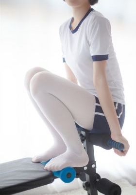 男同操视频_高清在线观看完整版