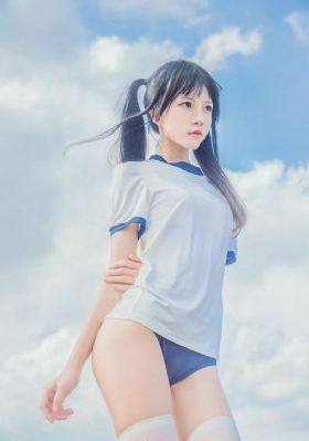 樱花影院高清电影好看的电视剧_免费正片国语