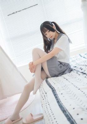 teamskeet欧美全系列_4K在线观看