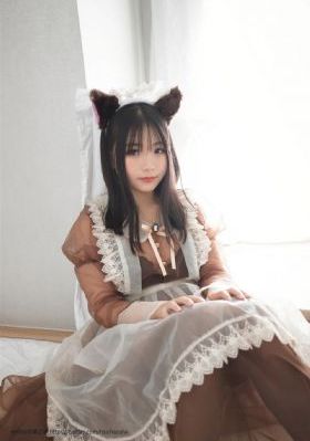 果冻tv在线免费观看_西瓜视频免费观看