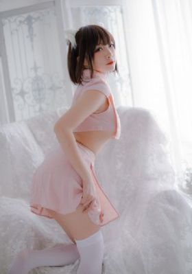 女儿国前传_高清免费观看超清