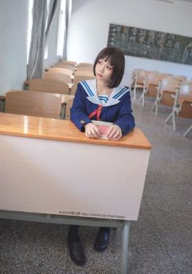 凶宅怪谈_蓝光电影免费在线